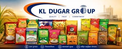 सौरभ फुडको ३ अर्ब ४ करोड कारोबार, कुल ऋण बढेर २ अर्ब ९७ करोड पुग्यो